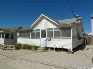 7 Hendricksons Row, Pt Pleasant Beach, NJ 08742