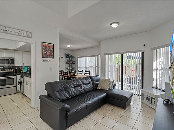 2nd image of 9561 SW 1st Court