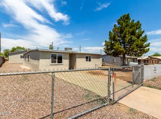 5230 S 14th Ave, Phoenix, AZ 85041