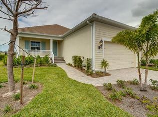 17780 Little Torch Ky, Fort Myers, FL 33908