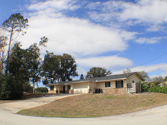 4th image of 1360 Coronado Ter