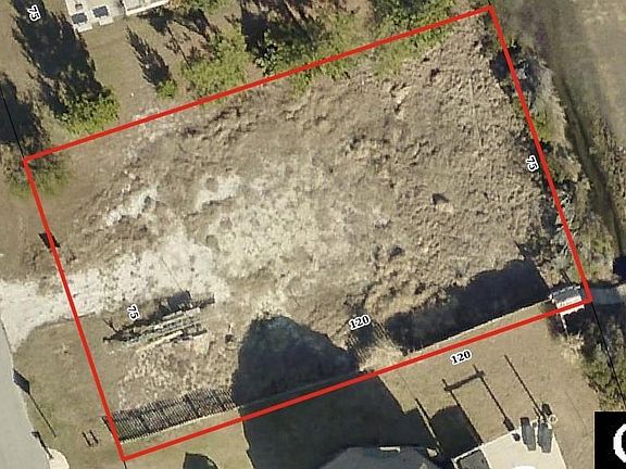 5th image of 10422 S Colony South Dr
