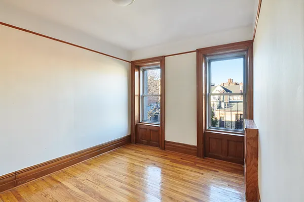 Rented by Halstead Real Estate | media 14