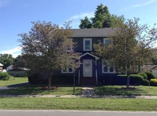 480 Main St, Great Bend, PA 18821