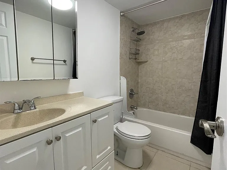 530 S Federal Hwy #5 — Photo 7