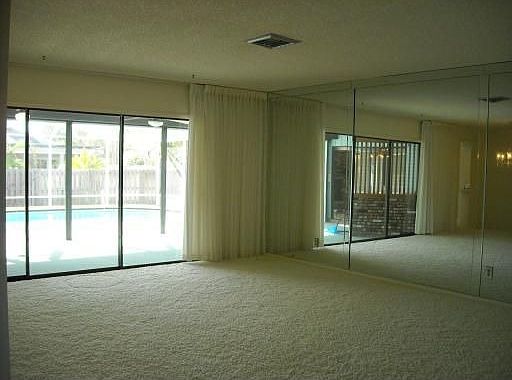 2nd image of 1361 Sea Hawk Ln