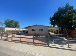 31780 Via Valdez St, Lake Elsinore, CA 92530