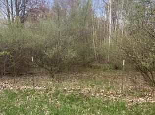 200 Froede Rd, Deford, MI 48729