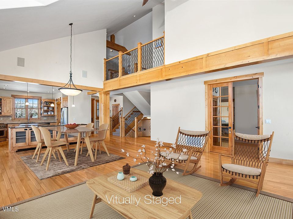 121 Harrier Cir, Eagle, CO 81631 Zillow