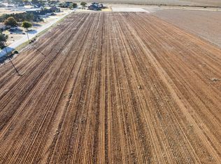 6619 Tiger Rd, Ropesville, TX 79358