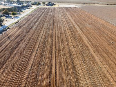 6631 Tiger Rd, Ropesville, TX, 79358