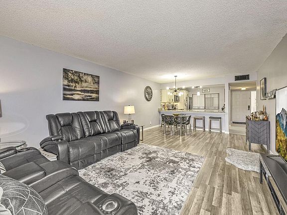 5th image of 8000 Hampton Boulevard #411