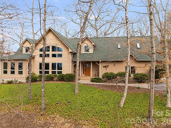 2nd image of 5584 Spring Rd