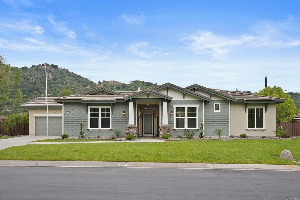 27316 Saint Andrews Ln, Valley Center, CA 92082 Zillow