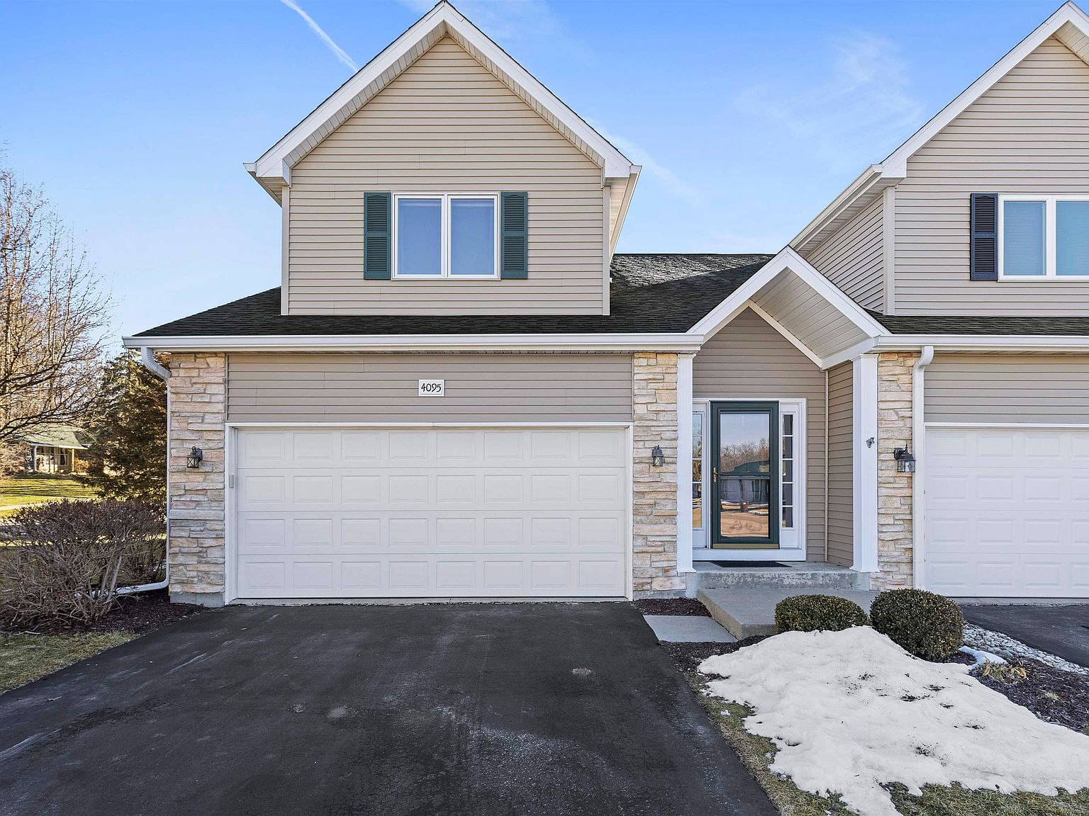 4095 Riverwood Dr, Loves Park, IL 61111 Zillow