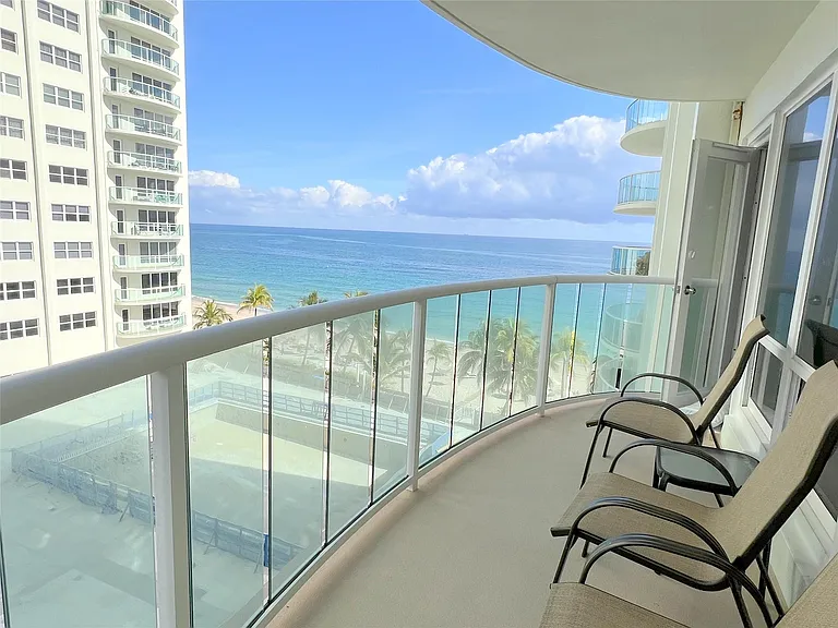 3400 Galt Ocean Dr #503S — Photo 24