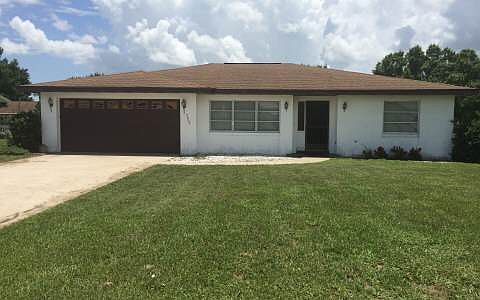 3rd image of 2903 Orange Grove Dr