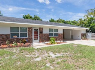 108 N Kentucky Ave, Deland, FL 32724
