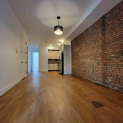 Rented by Yup Realty LLC | media 13