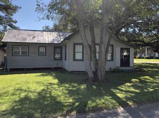 22930 Baldwin St, Robertsdale, AL 36567