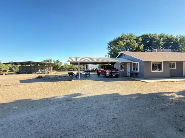 24246 Rd 168, Tulare, CA 93274
