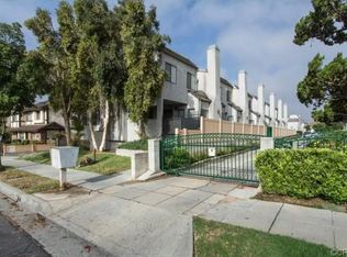 407 Pomelo Ave APT C, Monterey Park, CA 91755