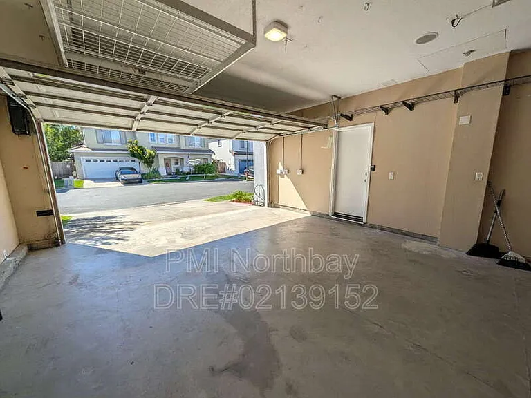 5052 Gothic Ct — Photo 28