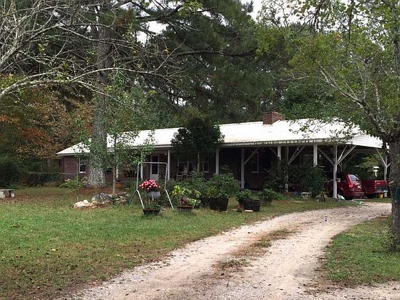2nd image of 3241 Us Highway 78 E