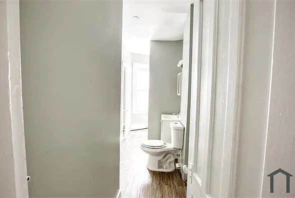 550 Atlantic St #562C — Photo 16