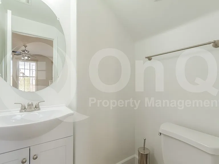 2620 S Key Biscayne Dr — Photo 19