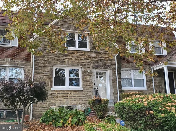 513 E Vernon Rd, Philadelphia, PA 19119
