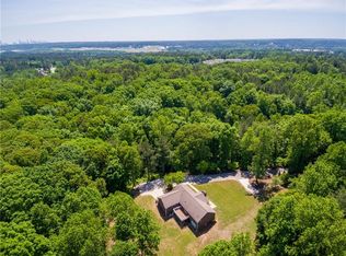 6736 Rioca Cir SE, Mableton, GA 30126