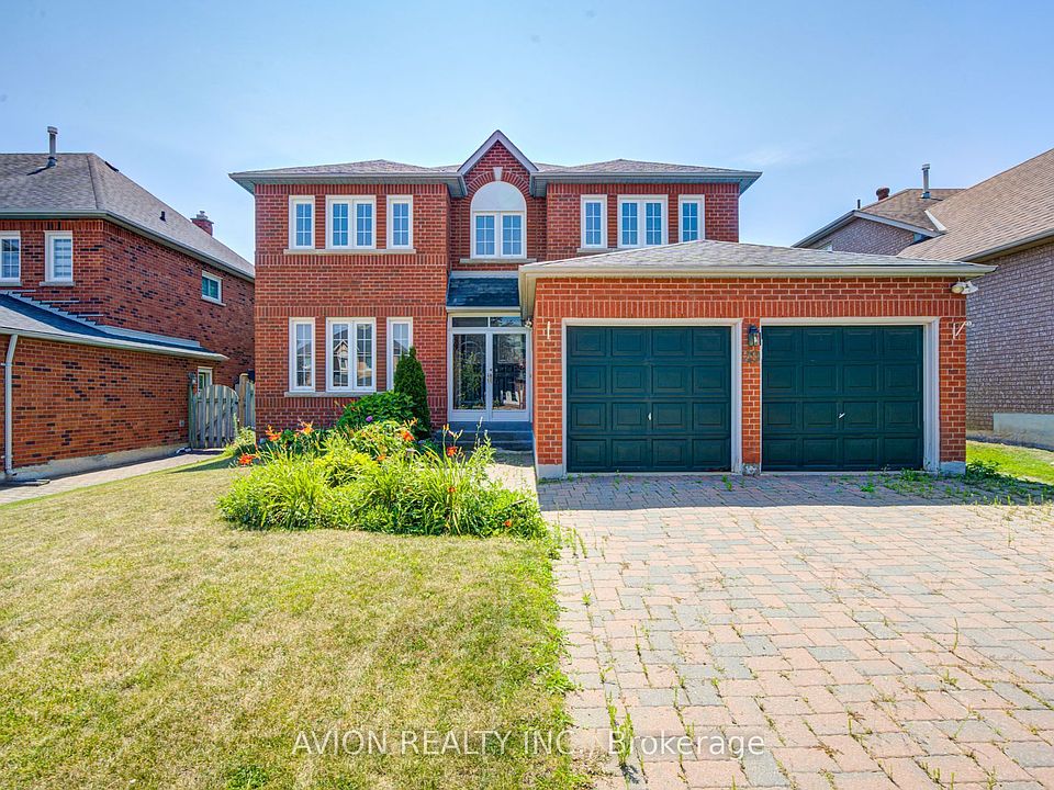 1st image of 29 Charrington Cres