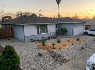 309 Manhattan Dr, Vallejo, CA 94591