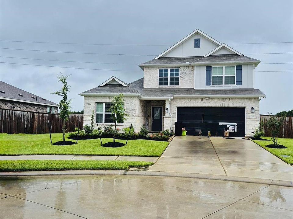 1st image of 2002 Flatland Dr