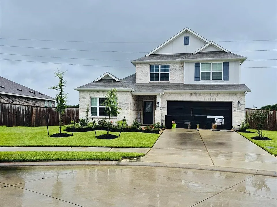 2002 Flatland Dr