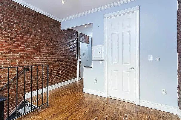 2nd image of 410 E 13th St #1G