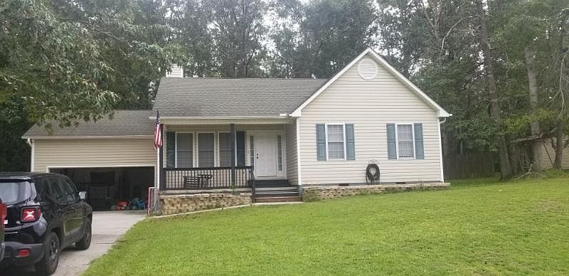 1st image of 118 Live Oak Dr