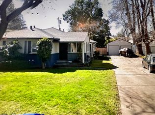 5380 Moddison Ave, Sacramento, CA 95819