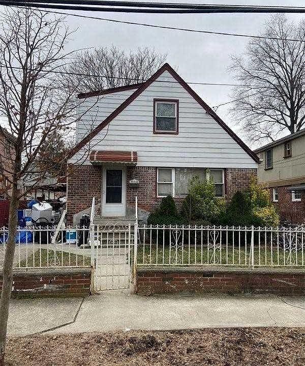 1st image of 164-38 77th Avenue