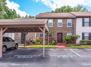 5304 Ridgewell Ct, Tampa, FL 33624