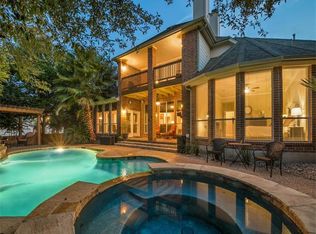 3000 Hidden Bluff Cv, Round Rock, TX 78665