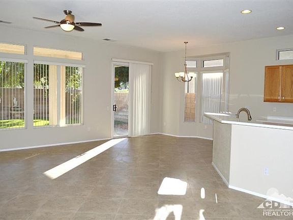 2nd image of 80193 Royal Birkdale St