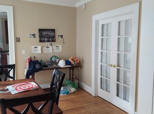 159 Milburn St #159DN, Rochester, NY 14607