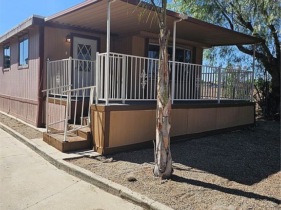 4th image of 22735 Lukens Ln