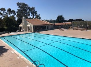 2919 Via Libertad, Carlsbad, CA 92010