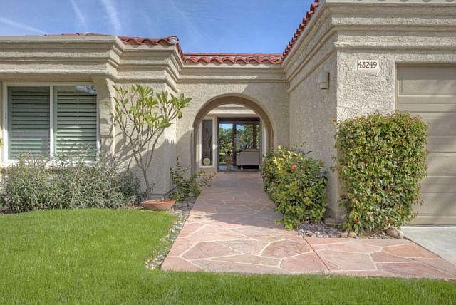 1st image of 48249 Vista De Nopal