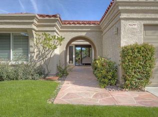 48249 Vista De Nopal, La Quinta, CA 92253
