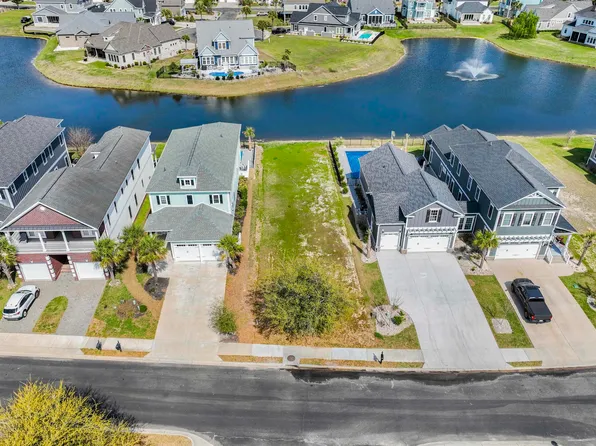901 Crystal Water Way, Myrtle Beach, SC 29579