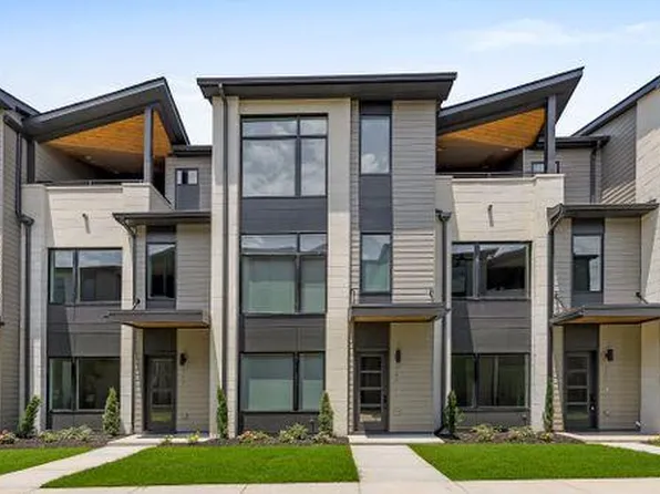 769 Burnside Pl, Chattanooga, TN 37408